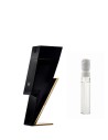 Decants - Carolina Herrera Bad Boy 10 ml EDT