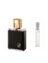 Decants - Carolina Herrera CH For Men 10 ml EDT