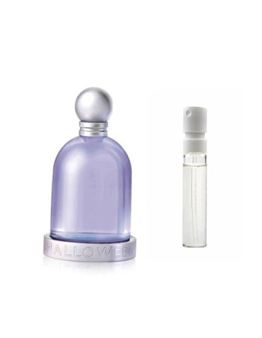 Decants - J. Del Pozo Halloween 10 ml EDT