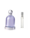 Decants - J. Del Pozo Halloween 10 ml EDT