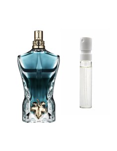 Decant - Jean Paul Gaultier "Le Beau" 10 ml EDT