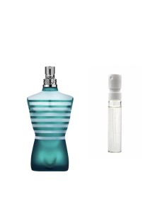 Decant - Jean Paul Gaultier Le male Men 10 ml EDT