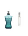 Decant - Jean Paul Gaultier Le male Men 10 ml EDT