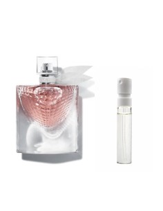 Decant - Lancome La Vie Est Belle L'Eclat 10 ml EDP
