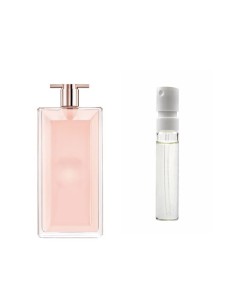 Decant - Lancome Idole 10 ml EDP
