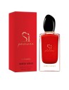 Giorgio Armani Si Passione 100 ml EDP