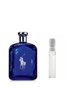 Decant - Ralph Lauren Polo Blue EDT