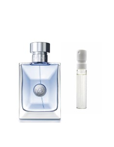 Decant - Versace Pour Homme 10 ml EDT