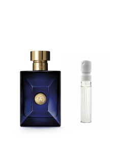 Decant - Versace Dylan Blue Pour Homme 10 ml EDT