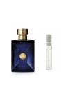 Decant - Versace Dylan Blue Pour Homme 10 ml EDT
