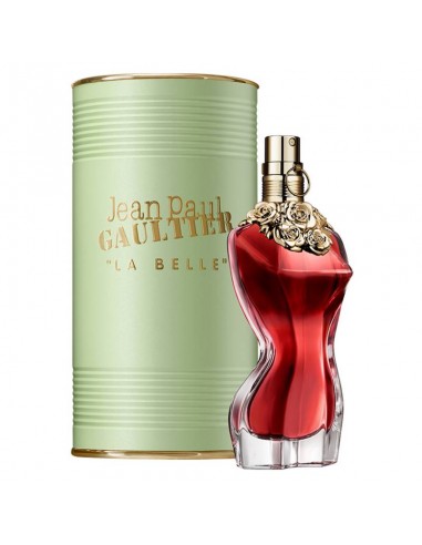 Perfume - Jean Paul Gaultier "La Belle" 100 ml EDP