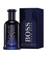 Perfume - Hugo Boss Bottled Night 100 ml EDT