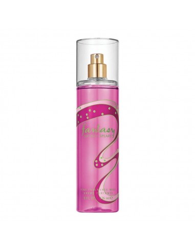Perfume - Body Mist Britney Spears Fantasy 236 ml