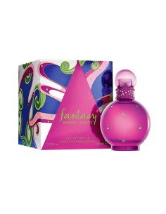 Perfume - Britney Spears Fantasy 100 ml EDP