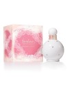 Perfume - Britney Spears Fantasy Intimate Edicion 100 ml EDP