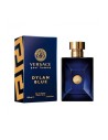 Perfume - Versace Dylan Blue Pour Homme 200 ml EDT