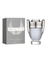 Perfume - Paco Rabanne Invictus 100 ml EDT