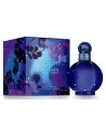 Perfume - Britney Spears Midnight Fantasy 100 ml EDP