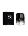 Paco Rabanne Black XS For Him 100 ml EDT