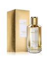 Mancera Instant Crush 120 ml EDP (Unisex)