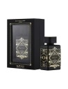 OFERTA - Lataffa Oud For Glory 100 ml EDP (Unisex)