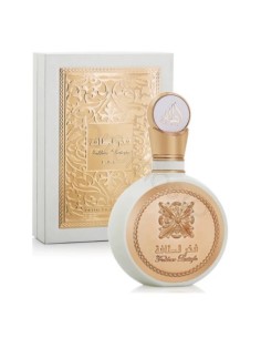 Lattafa Fakhar White 100 ml EDP