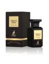 OFERTA - Maison AlHambra Tobacco Touch 80 ml EDP (Unisex)