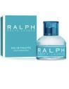 OFERTA - Ralph Lauren Ralph Celeste 50 ml EDT