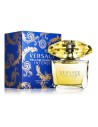 Perfume - Versace Yellow Diamond Intense 50 ml EDP