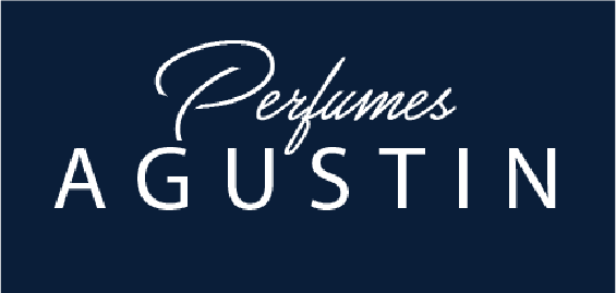 Perfumes Agustin