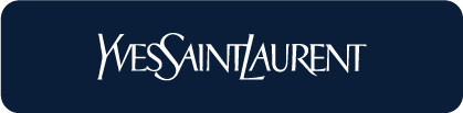 Yves Saint Laurent